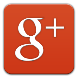 ConnorTechnology on Google+