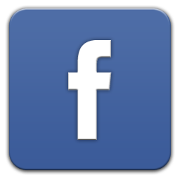 OpenPrint on Facebook