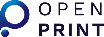 OpenPrint